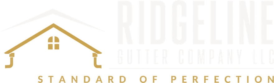 Ridgeline Gutter Company
