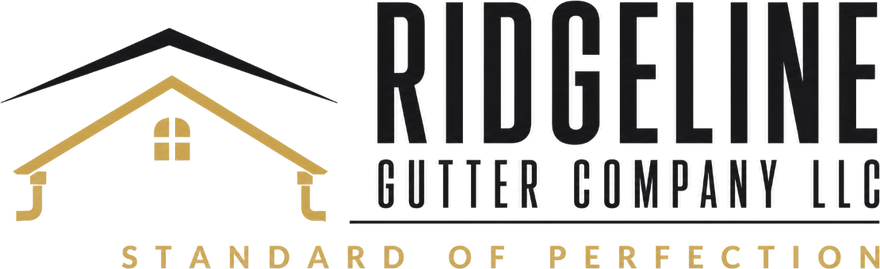 Ridgeline Gutter Company